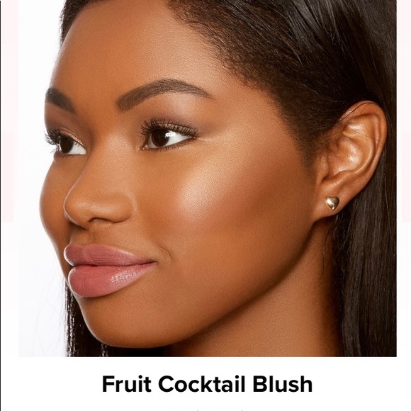Too faced blush/duo new Apricot in the act - Picture 6 of 10